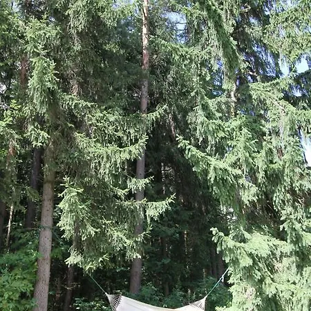 Twoj Dom W Karkonoszach